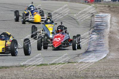 media/Feb-24-2024-CalClub SCCA (Sat) [[de4c0b3948]]/Group 3/Race (Outside Grapevine)/